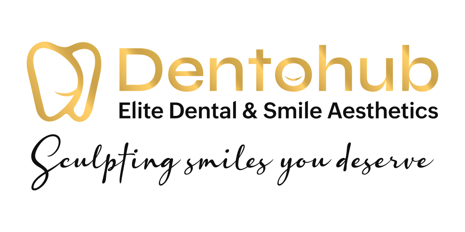 Dentohub