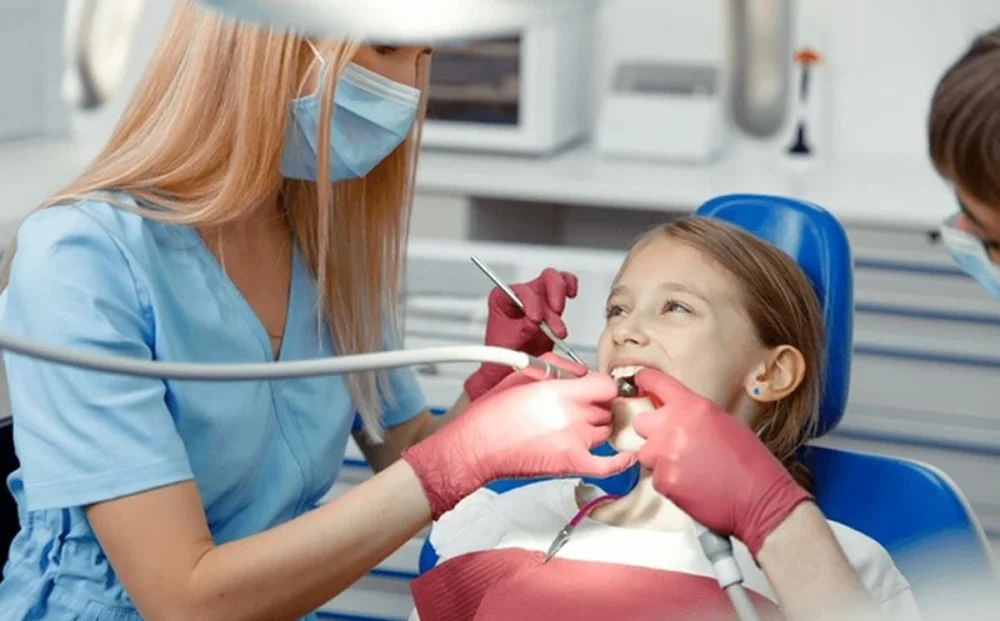 special-needs-kids-denistry-1