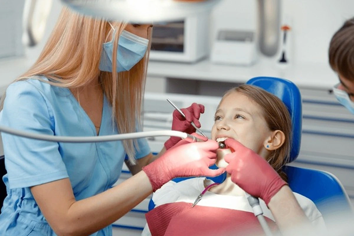 special-needs-kids-denistry-1