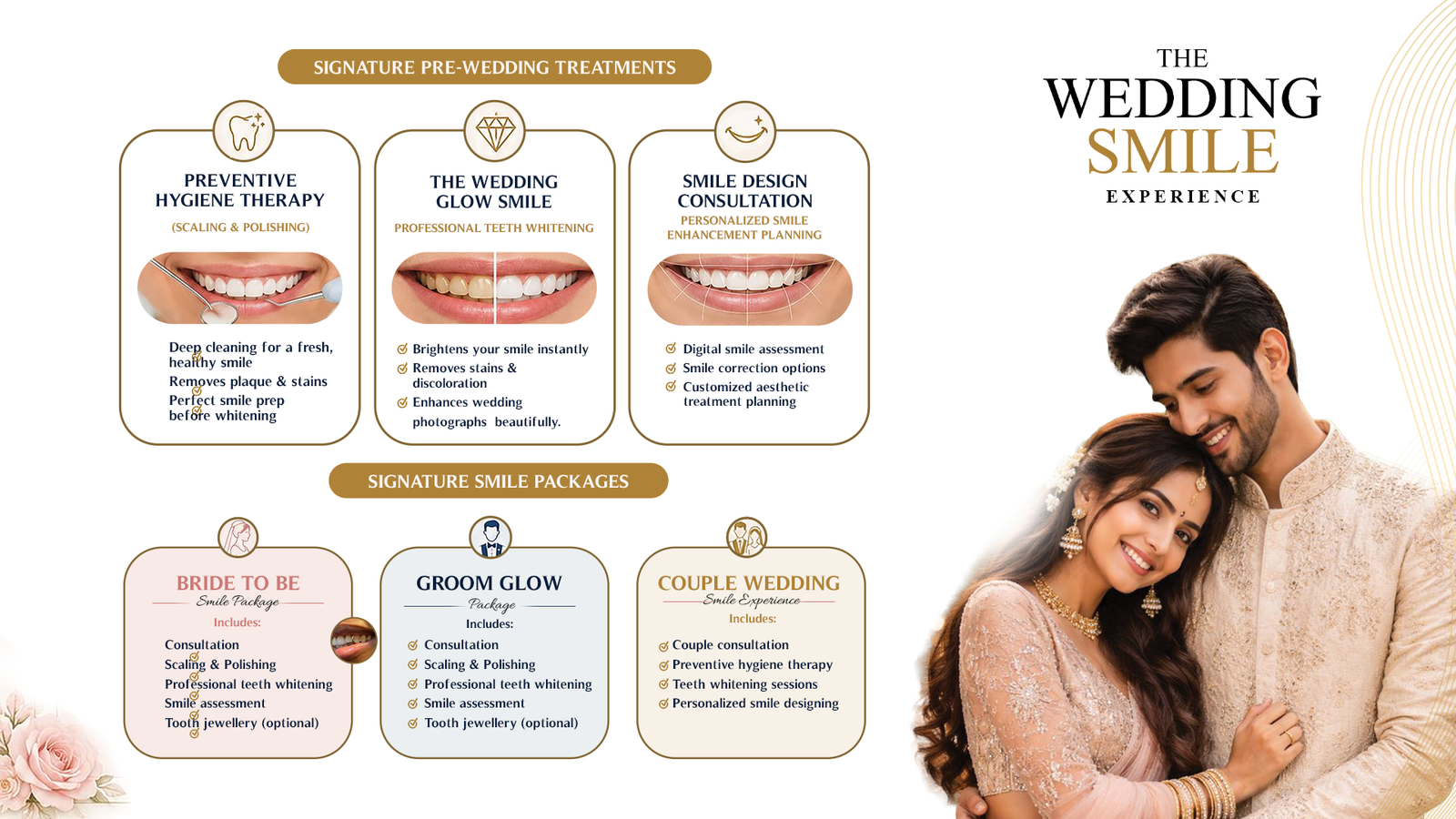 web banner - dento hubscsc